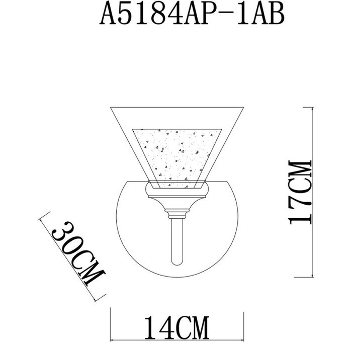 A5184AP-1AB