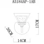 A5184AP-1AB