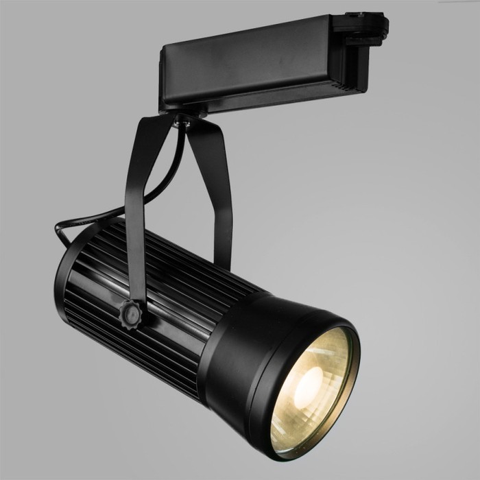 A6330PL-1BK