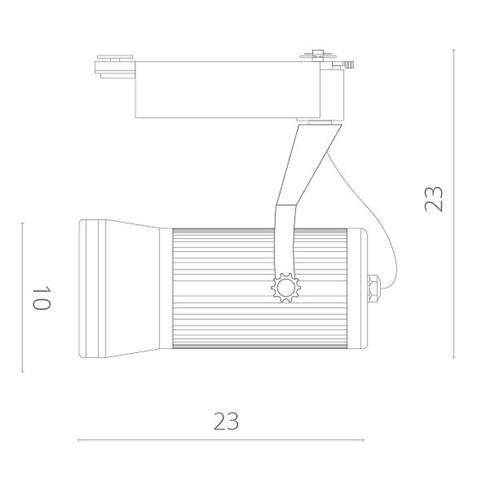 A6330PL-1BK