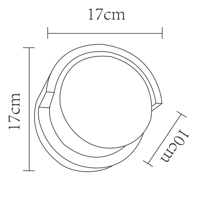 A8159AL-1GY