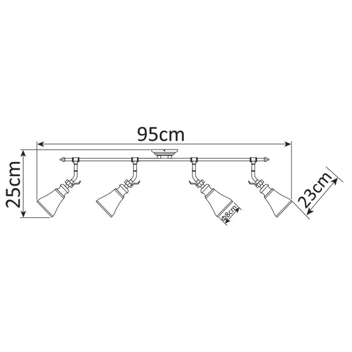 A9231PL-4CC