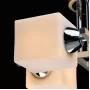673015108