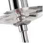 A3625AP-1CC