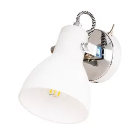A1142AP-1CC