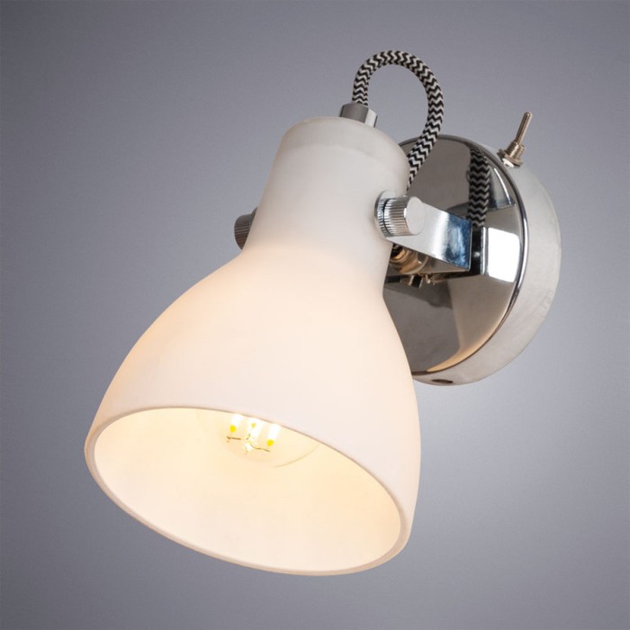 A1142AP-1CC