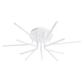 A6207PL-12WH