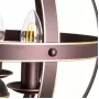 A1087SP-3BR