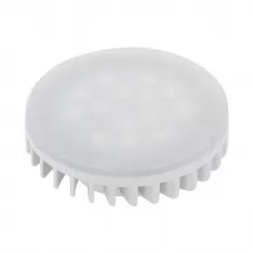 11442