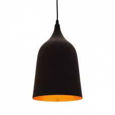 LDP 7562 BK