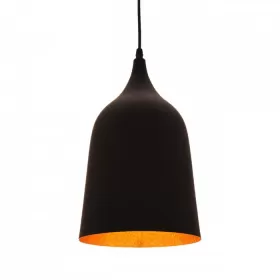LDP 7562 BK