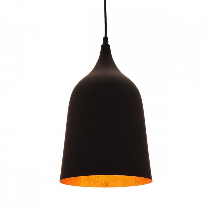 LDP 7562 BK