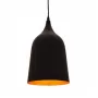 LDP 7562 BK