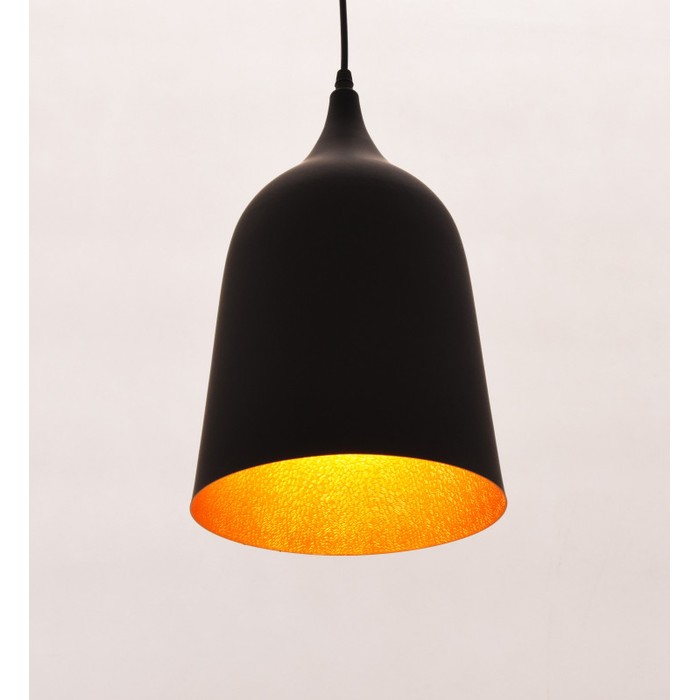 LDP 7562 BK