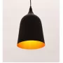 LDP 7562 BK