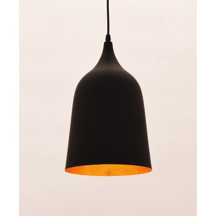 LDP 7562 BK