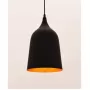 LDP 7562 BK