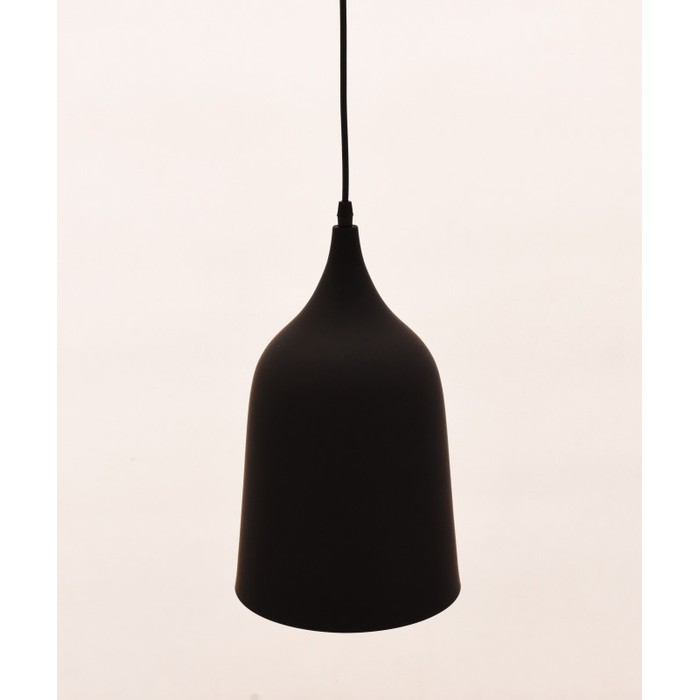 LDP 7562 BK