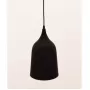 LDP 7562 BK