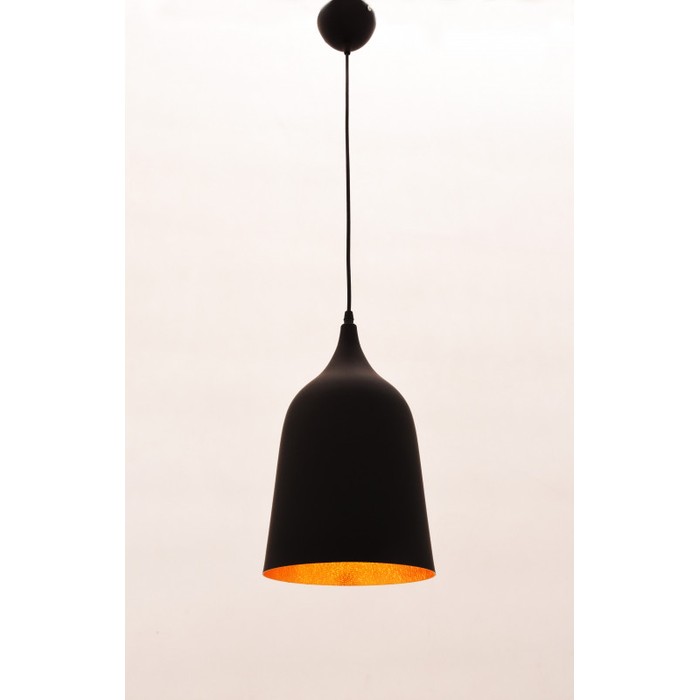 LDP 7562 BK