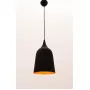 LDP 7562 BK