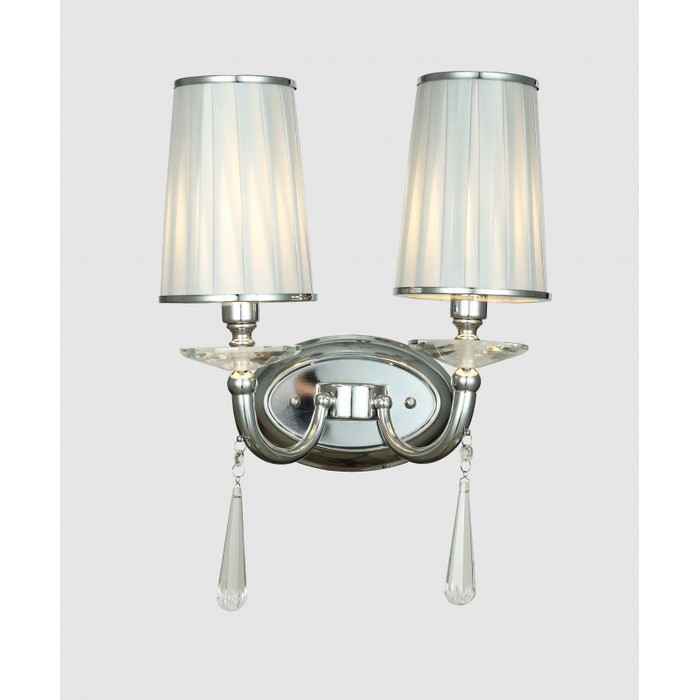 LDW 1200-2 CHR