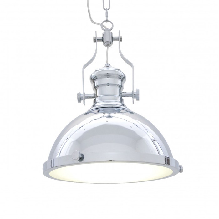 LDP 710-300 CHR