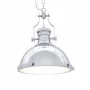 LDP 710-300 CHR