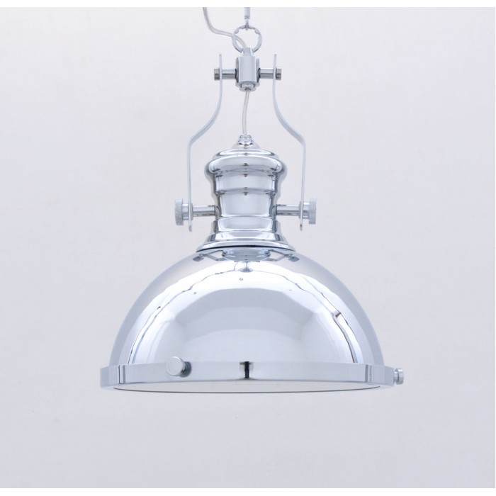 LDP 710-300 CHR