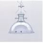 LDP 710-300 CHR