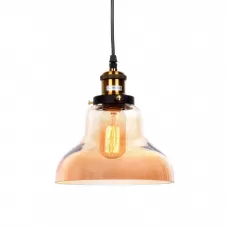 LDP 6803-1 TEA