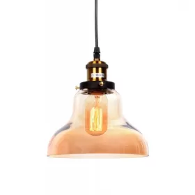 LDP 6803-1 TEA