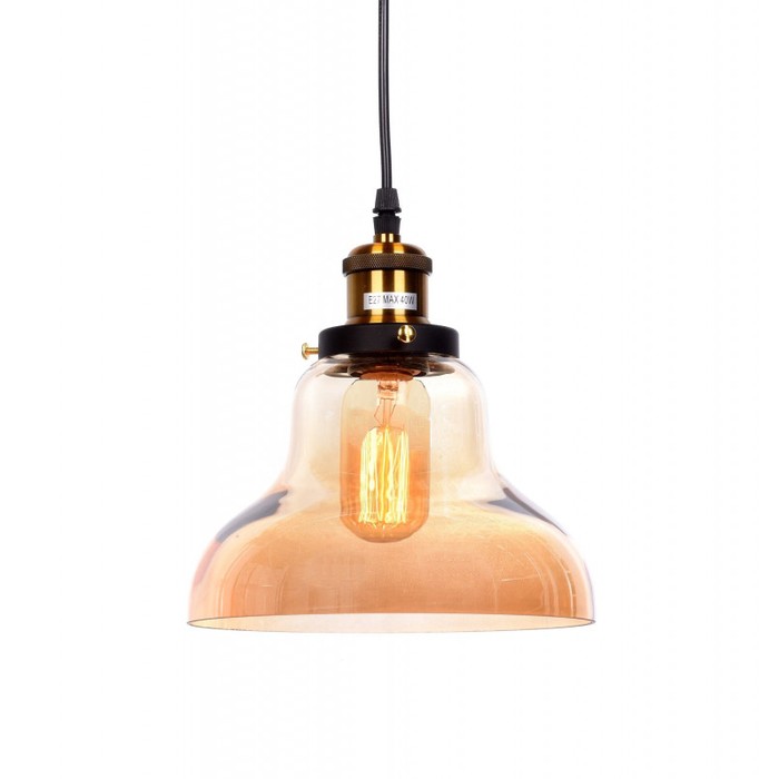 LDP 6803-1 TEA