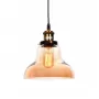 LDP 6803-1 TEA
