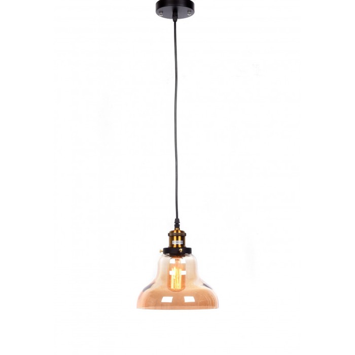 LDP 6803-1 TEA