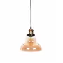 LDP 6803-1 TEA