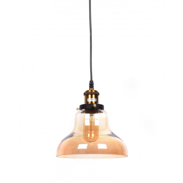 LDP 6803-1 TEA