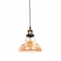 LDP 6803-1 TEA