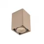 DL18610/01WW-SQ Champagne