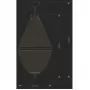 ARE-PL-8(N)300