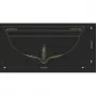 BEL-PL-3(P)OZ-470-SW