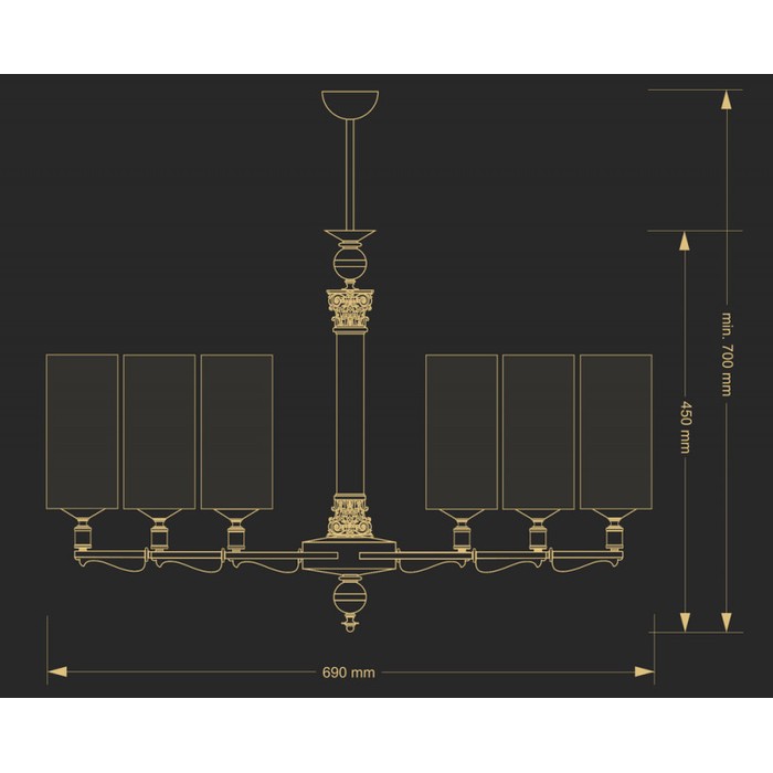 MER-ZW-6(N)