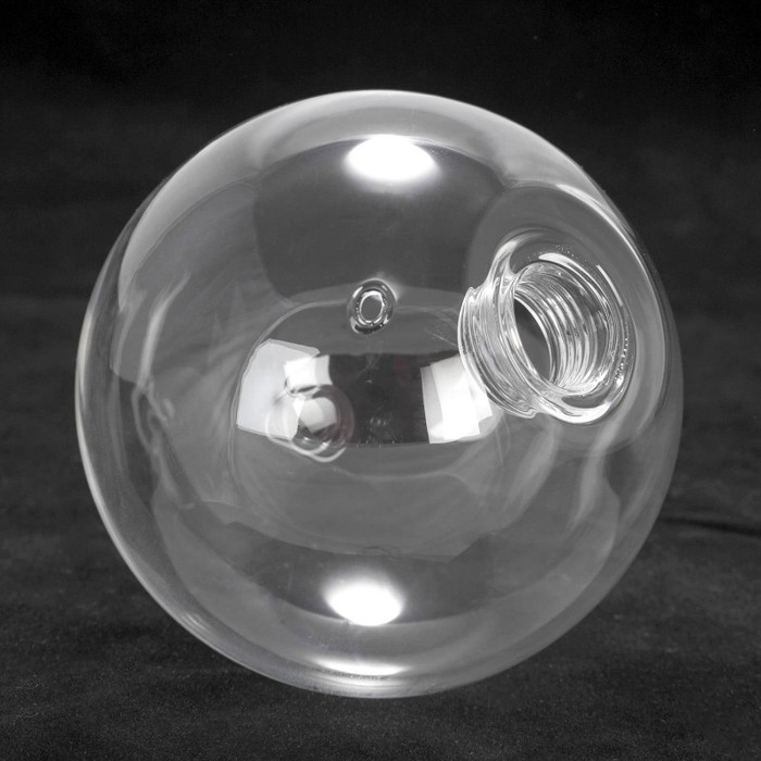 GRLSP-8204