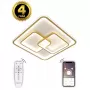 LED LAMPS 81313