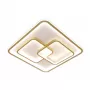 LED LAMPS 81313