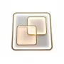 LED LAMPS 81313