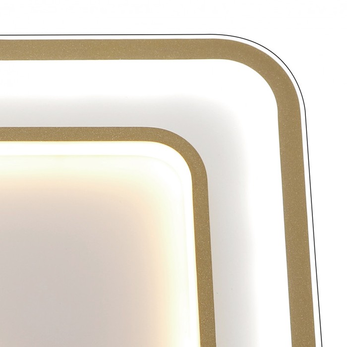 LED LAMPS 81313
