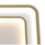 LED LAMPS 81313