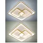 LED LAMPS 81313