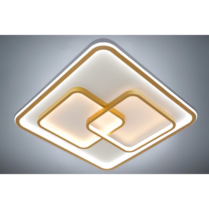 LED LAMPS 81313